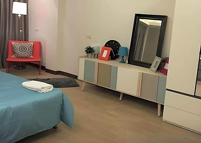 Woodroof Rangsit Hotel Bangkok